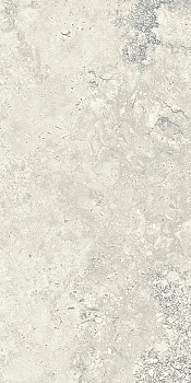  Unique Travertine Ancient White Naturale 60x120 / Унике Травертине Анкет
 Уайт Натуралье 60x120 